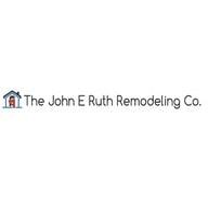 The John E Ruth Company