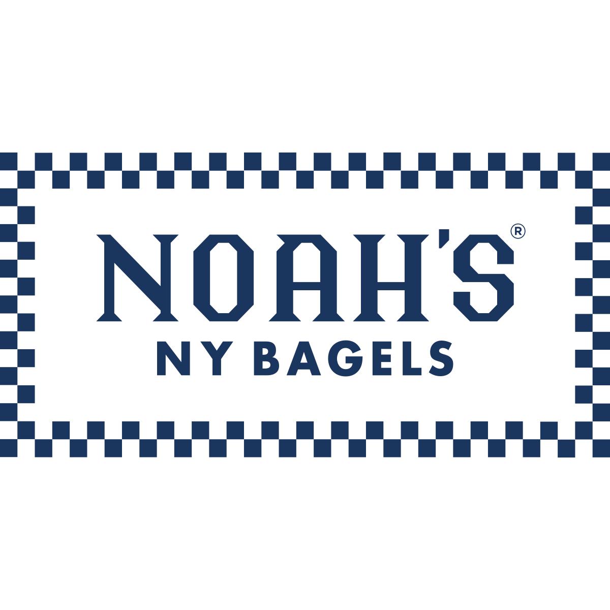 Noah's NY Bagels