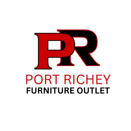 Port Richey Furniture & Mattress Outlet
