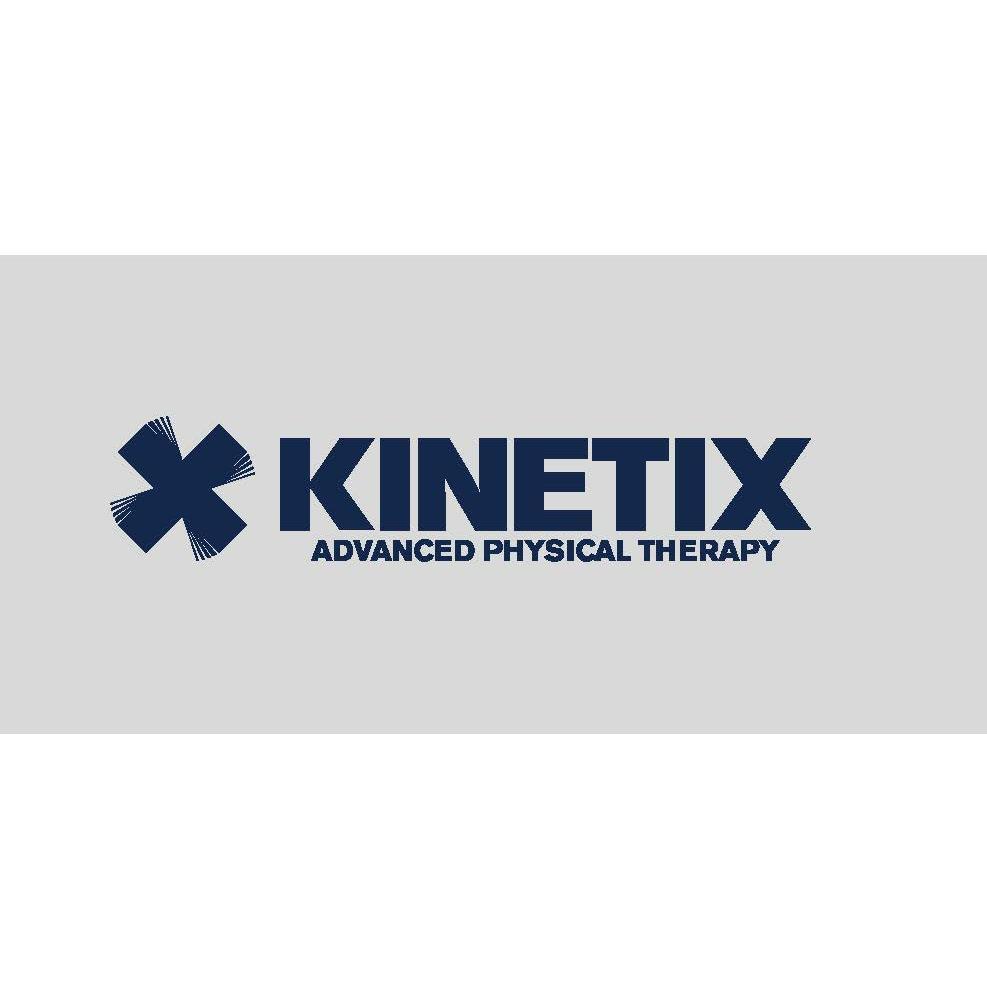 Kinetix Advanced Physical Therapy - Lancaster