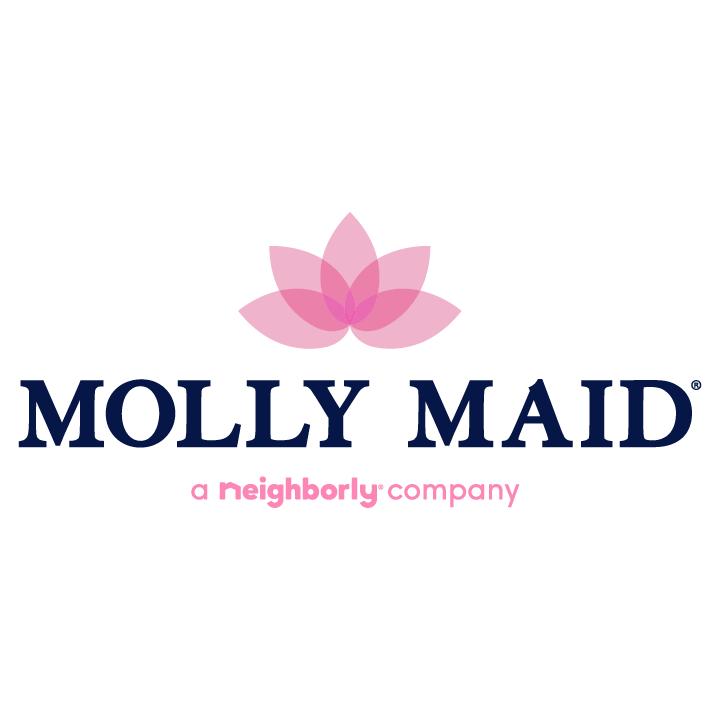 Molly Maid of Park Cities, McKinney, Frisco, Allen
