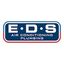 E·D·S Air Conditioning & Plumbing