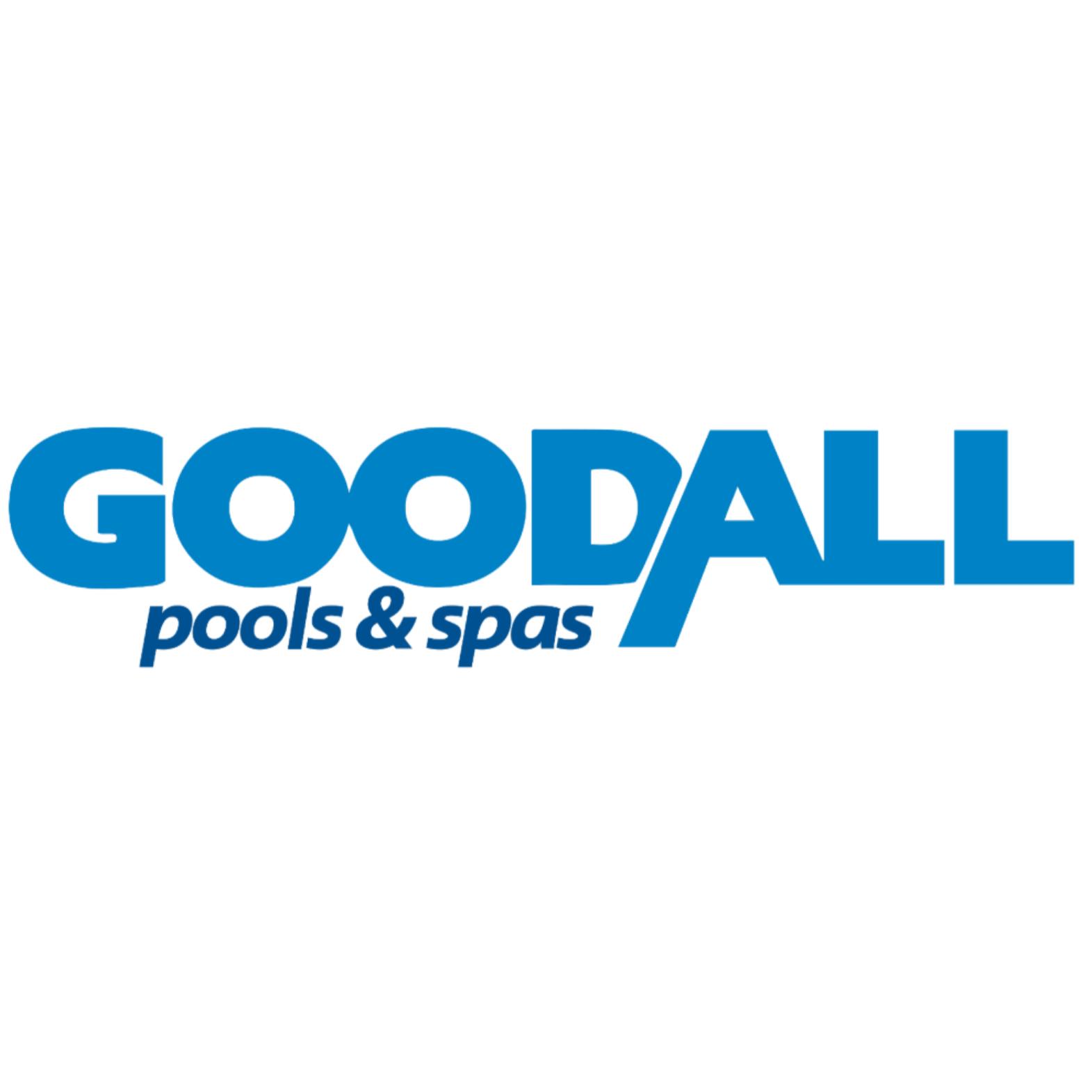 Goodall Pools & Spas