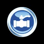 Pleasant Valley Plumbing