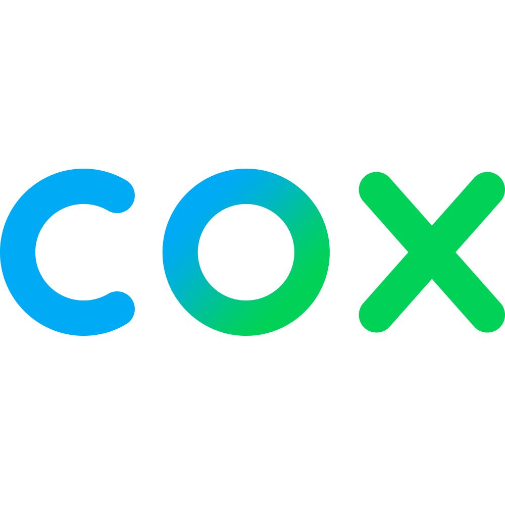 Cox Store