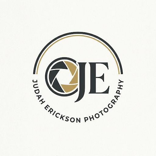 Judah Erickson Photography