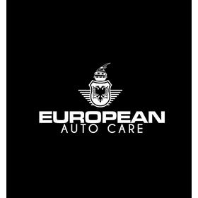 European Auto Care - Lewisville 121