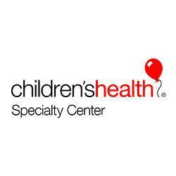 Children's Health Specialty Center Preston