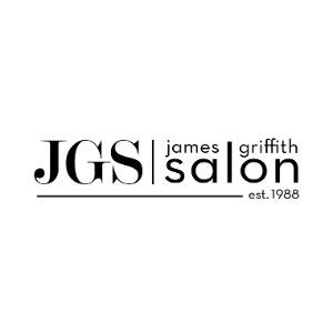 James Griffith Salon of Venice