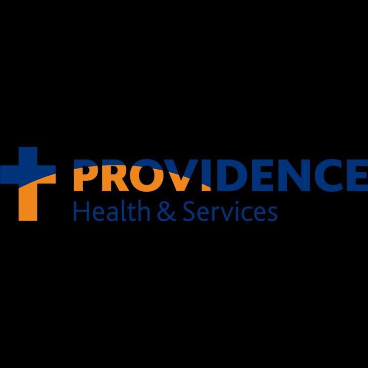 Providence Lacey Sports Medicine