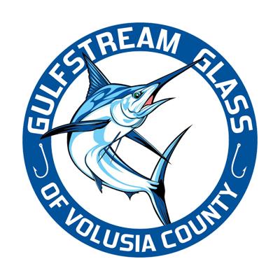 GULFSTREAM GLASS OF VOLUSIA COUNTY INC
