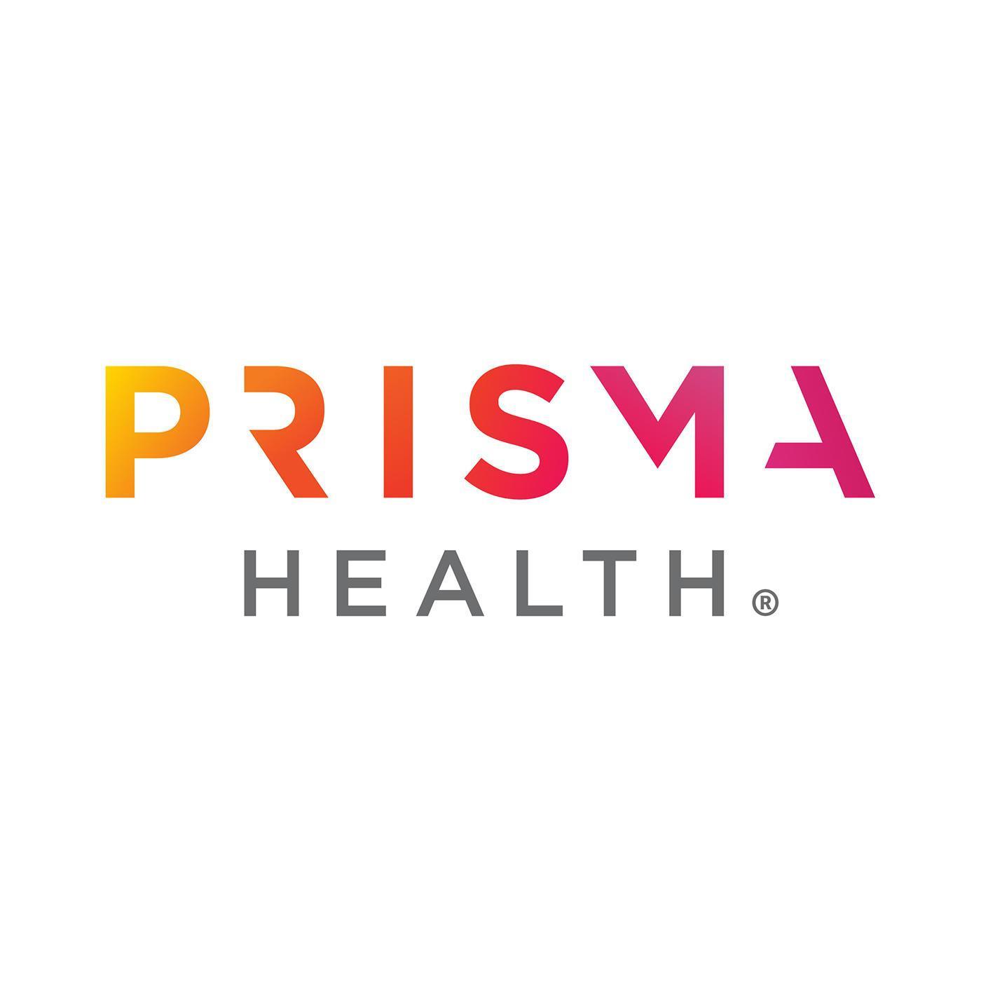 Prisma Health Total Rehabilitation–MEND