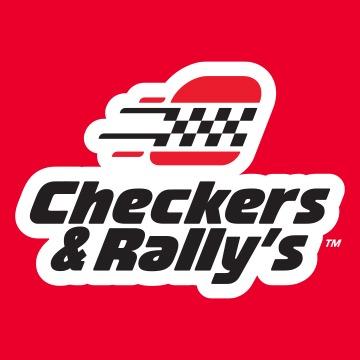 Checkers