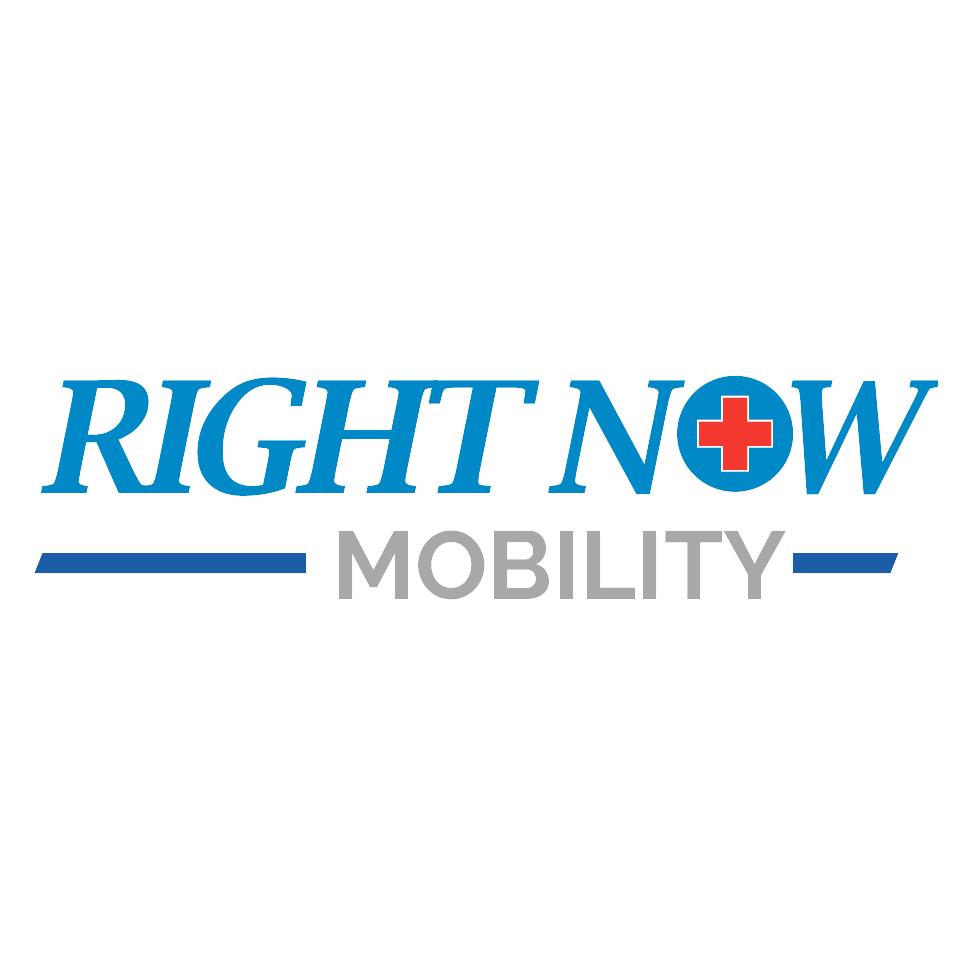 Right Now Mobility