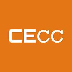 Cutting Edge Concrete Cutting L.L.C.