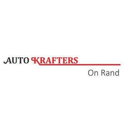 AutoKrafters on Rand