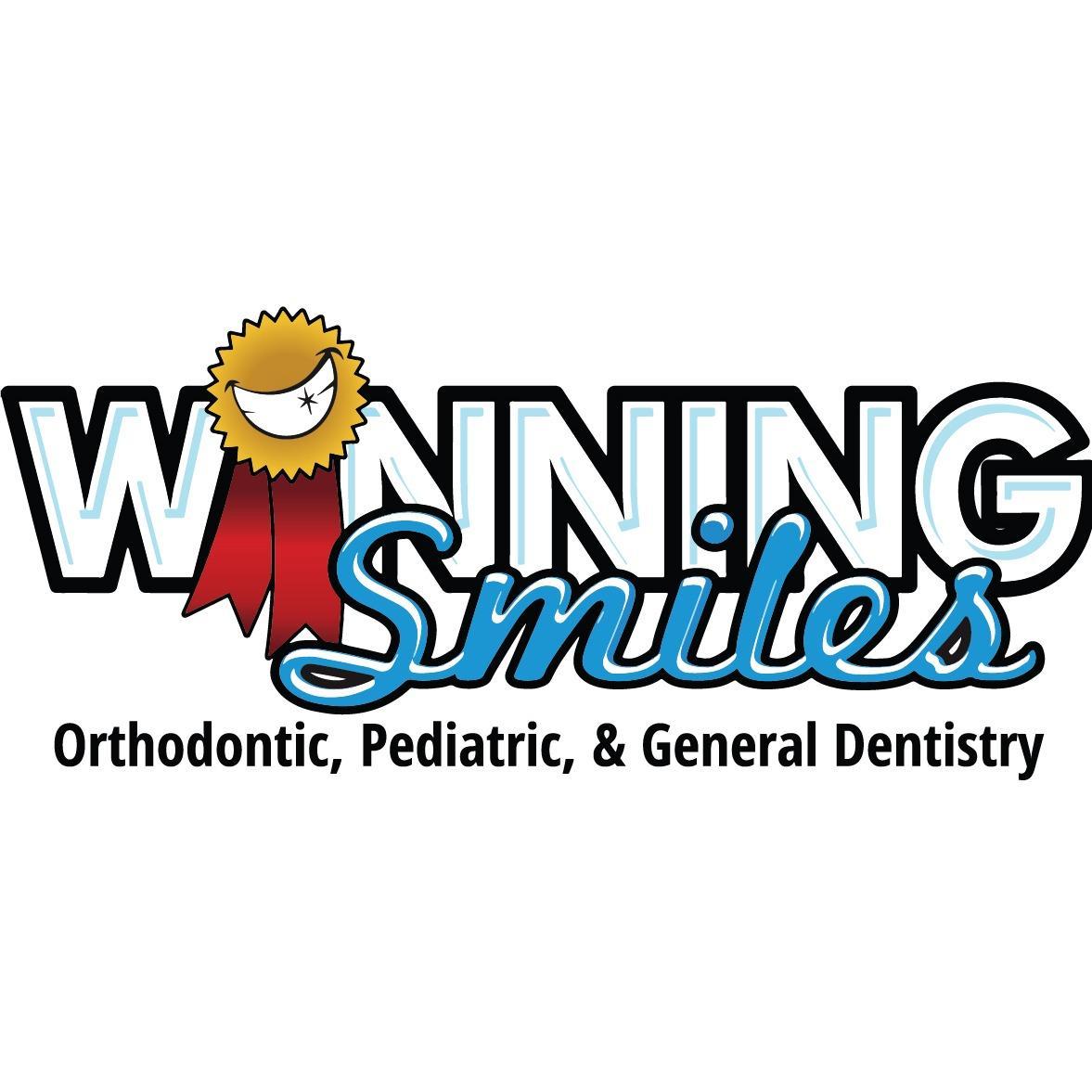 Winning Smiles - Orchard Park