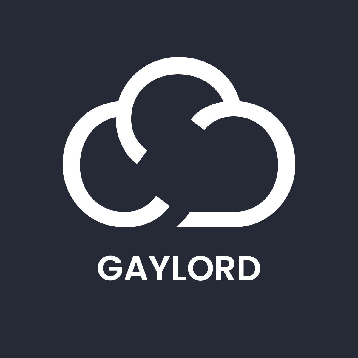 Cloud Cannabis Weed Dispensary Gaylord