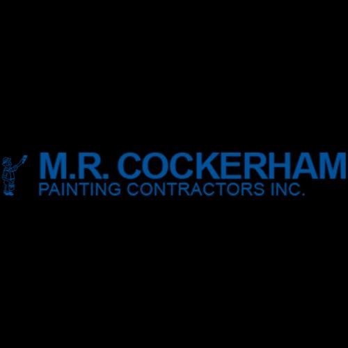 M. R. Cockerham Painting Contractors