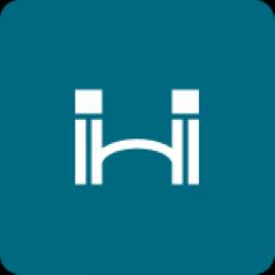 Staybridge Suites Tallahassee I-10 East by IHG