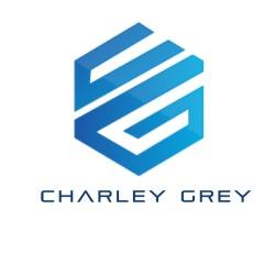 Charley Grey, LLC