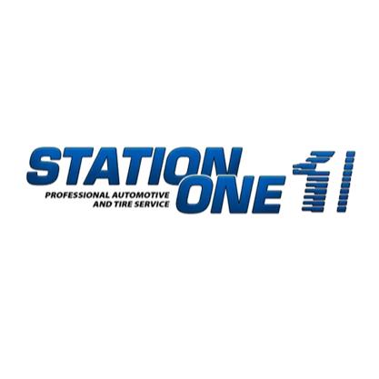 Station One Inc - Hilton Head