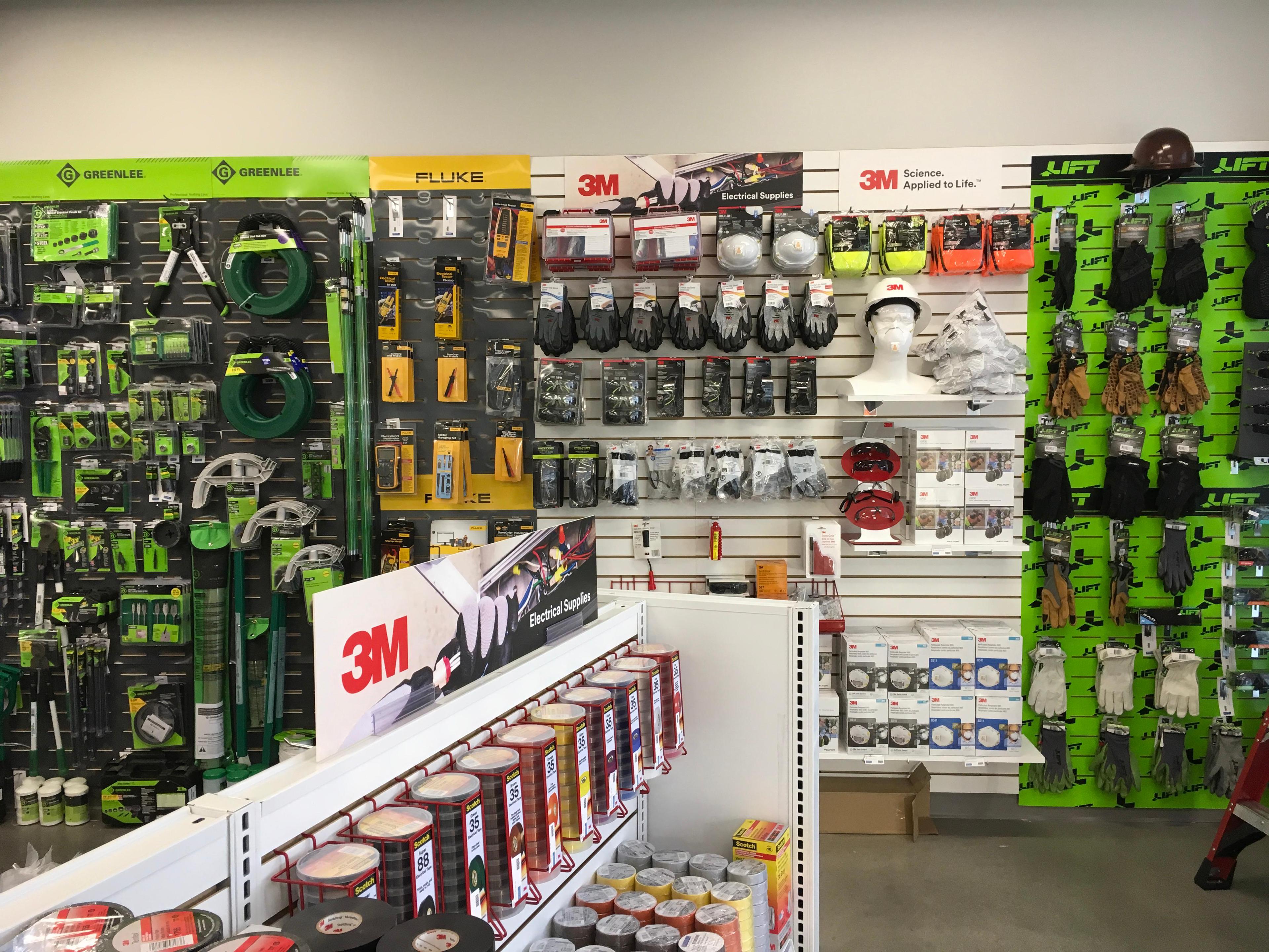 Customer Satisfaction