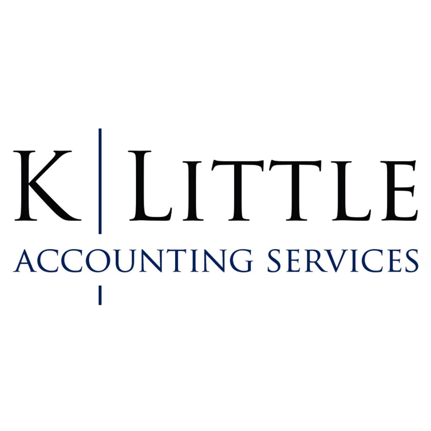KLittle Accounting Inc