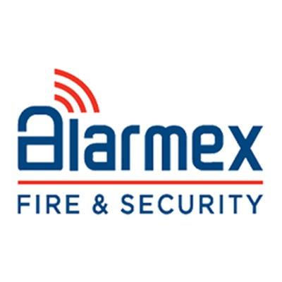 Alarmex Inc