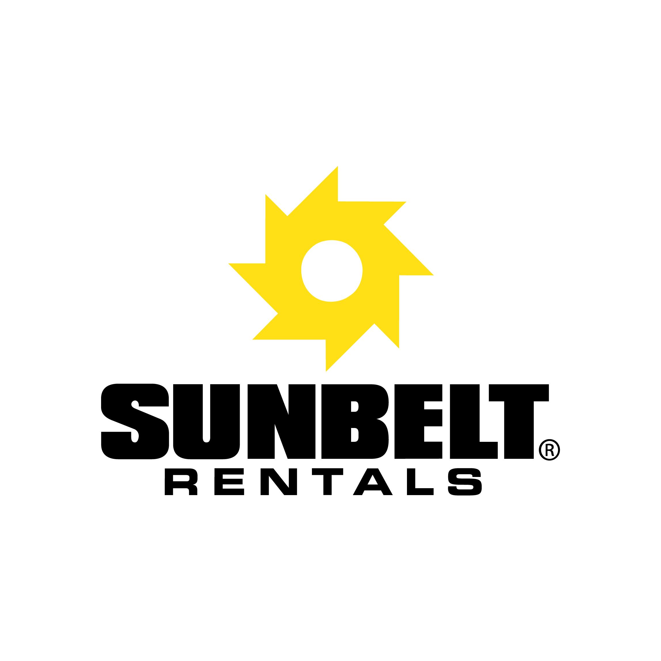 Sunbelt Rentals Power & HVAC