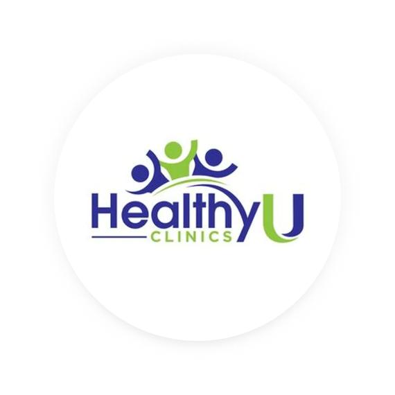 HealthyU Clinics