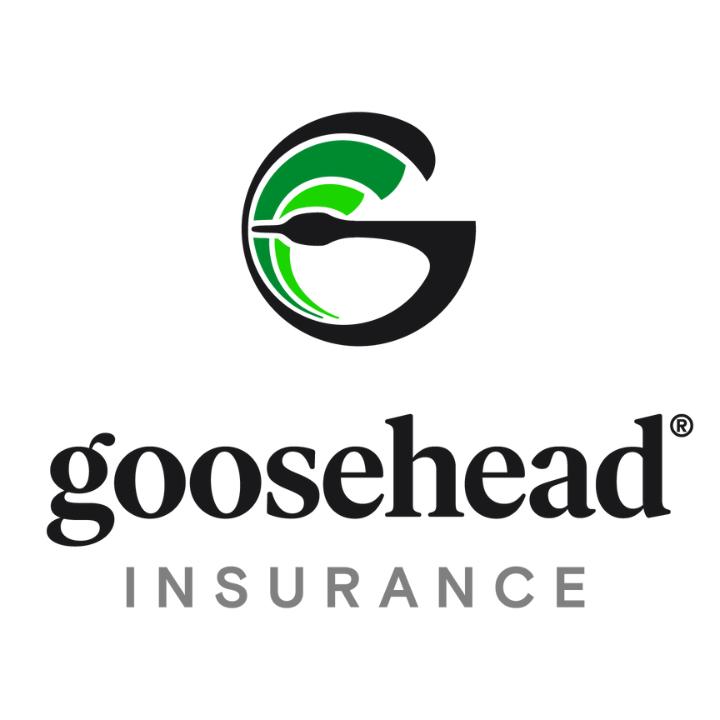 Goosehead Insurance - Doug Lowry
