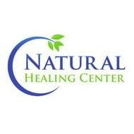 Natural Healing Center