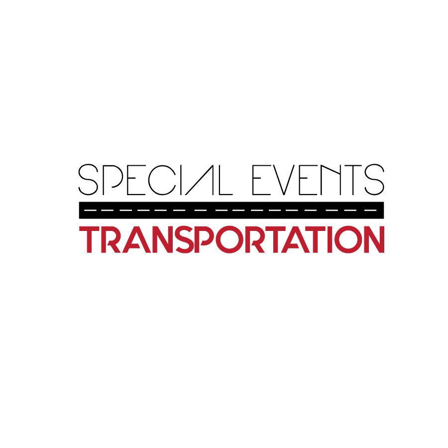 Special Events Transportation
