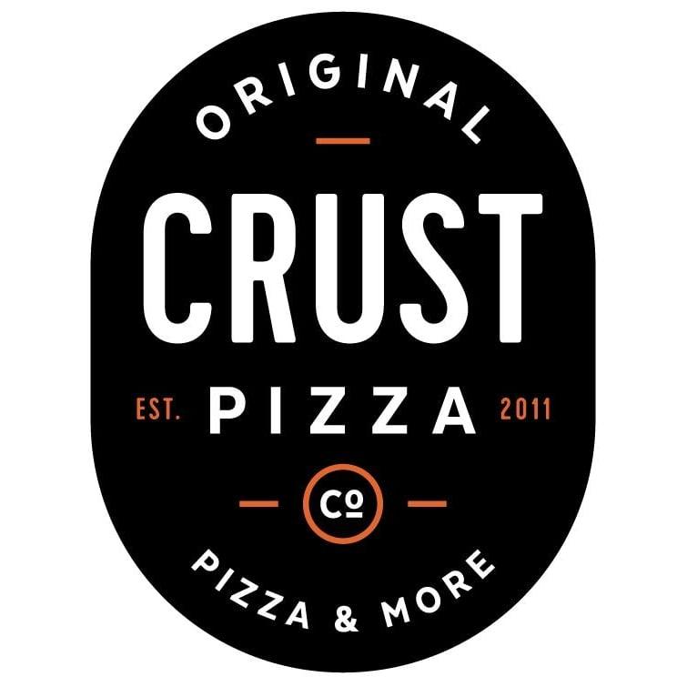 Crust Pizza Co. - New Braunfels