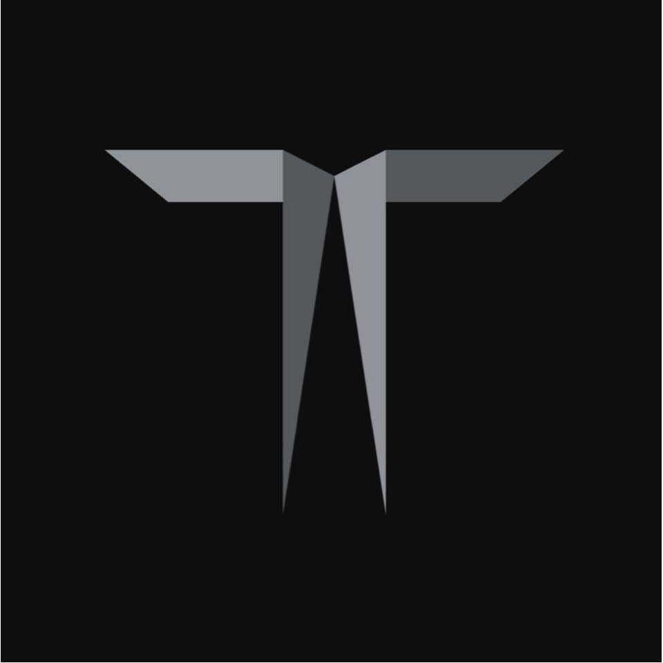 TruNorth Construction