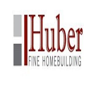 Huber Fine Homebuilding