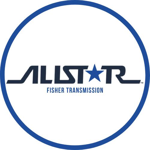 Allstar Transmission Specialists
