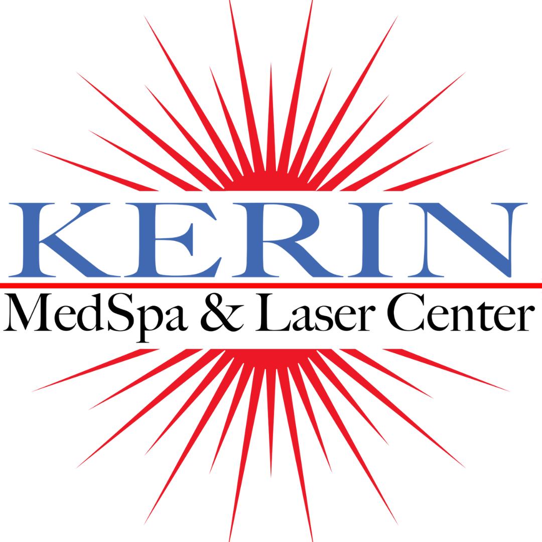 Kerin MedSpa & Laser Center- Michael Kerin MD