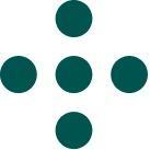 One Medical Primary Care Clinic -  Financial District - Clay