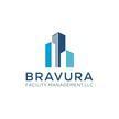Bravura Facility Management, LLC