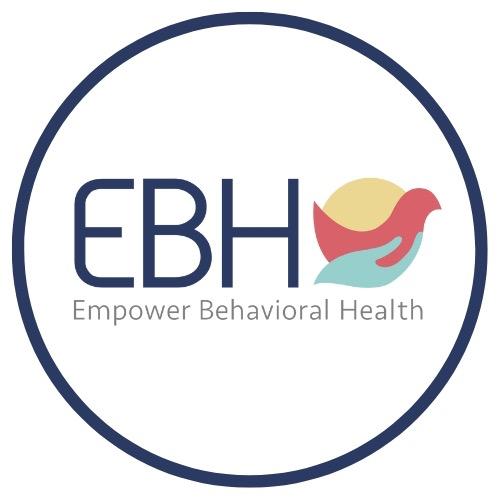 Empower Behavioral Health