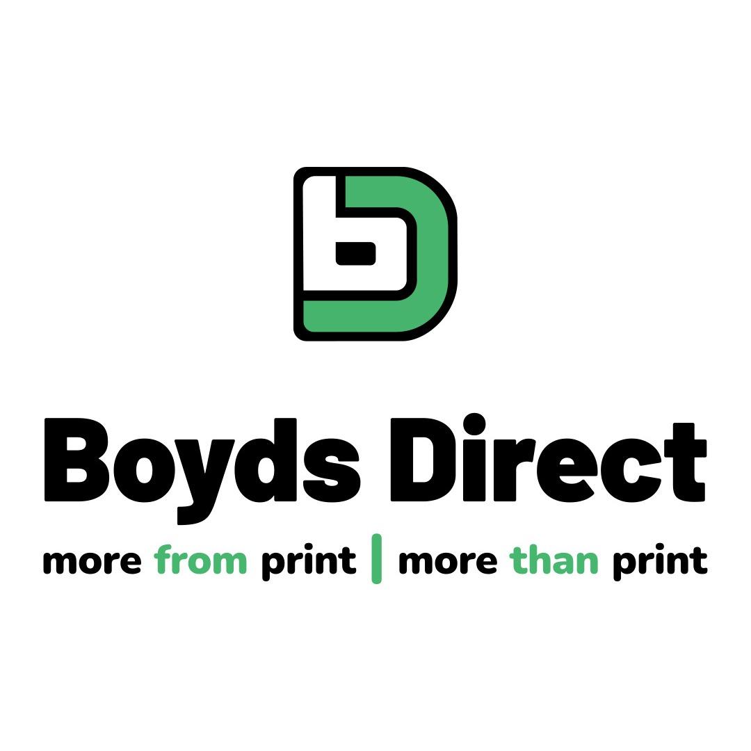 Boyds Direct