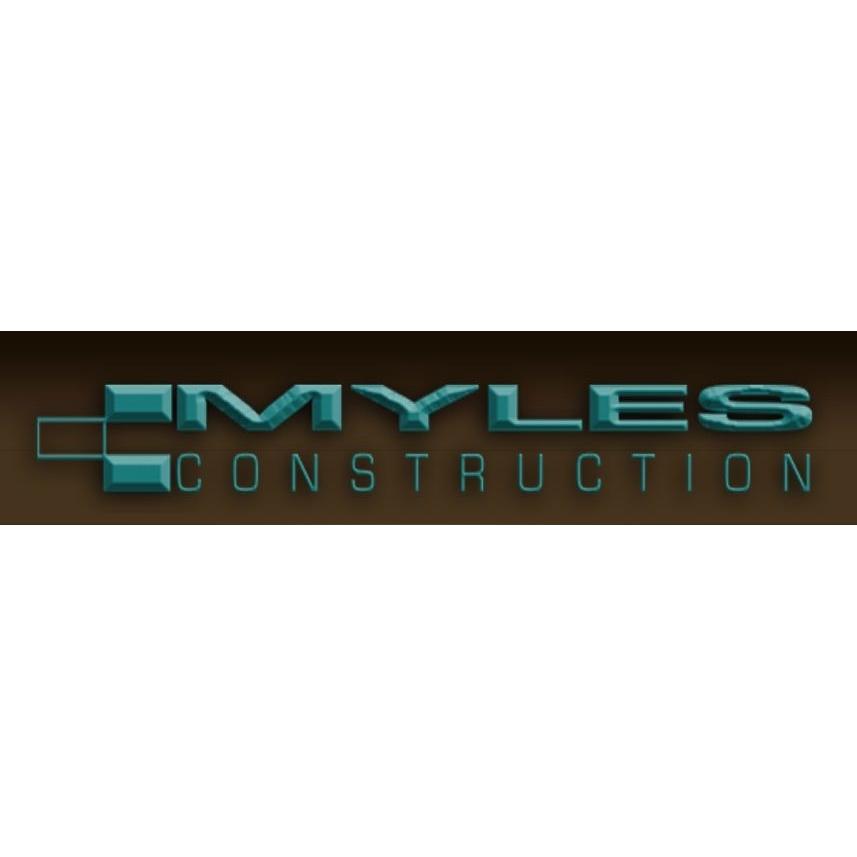 Myles Construction