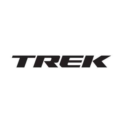 Trek Bicycle Champions