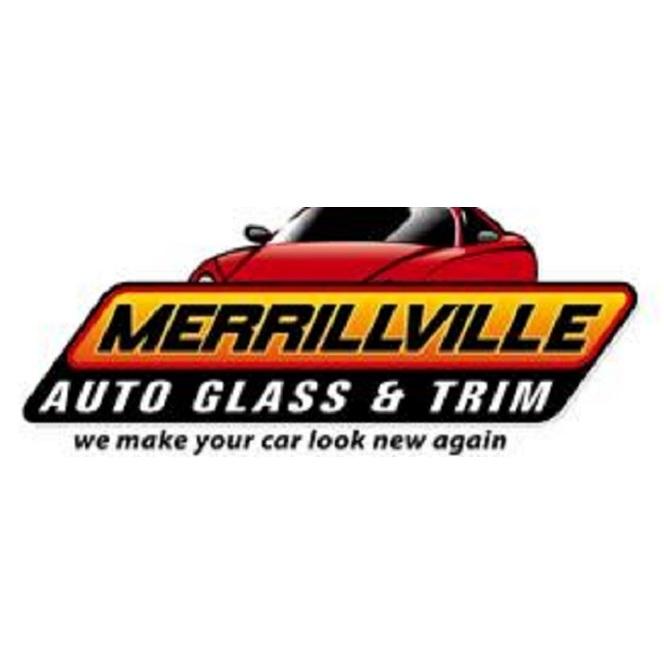 Merrillville Auto Glass & Trim