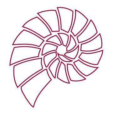 J.M. O'Reilly & Associates, Inc.