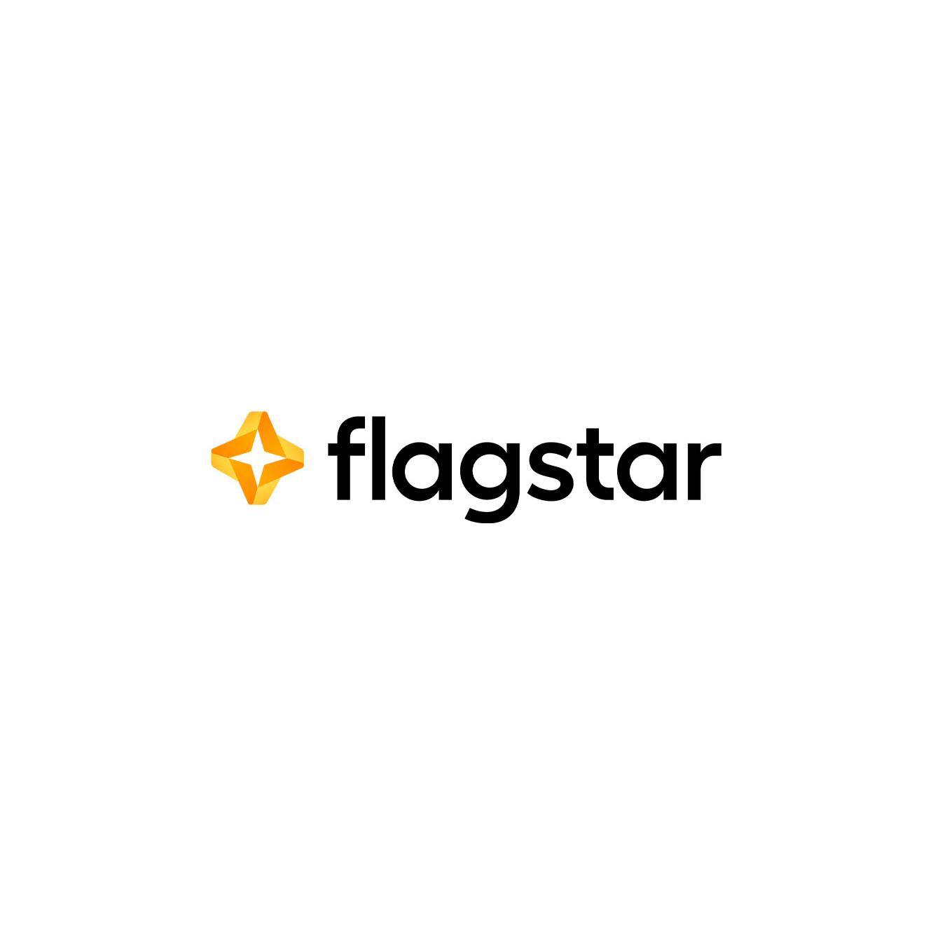 Flagstar Bank