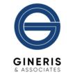 Gineris & Associates, Ltd.