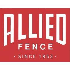 Allied Fence